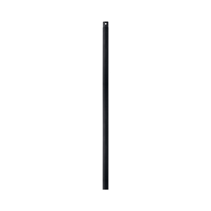Myhouse Lighting Maxim - FRD0124IO - Fandelight Down Rod - Accessories - Iron Ore