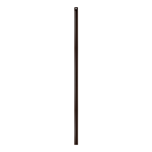 Myhouse Lighting Maxim - FRD0130BZ - Fandelight Down Rod - Accessories - Bronze