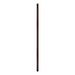 Myhouse Lighting Maxim - FRD0130BZ - Fandelight Down Rod - Accessories - Bronze