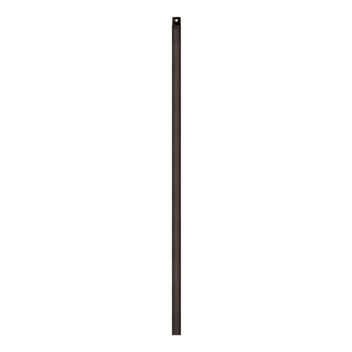 Myhouse Lighting Maxim - FRD0130BZGT - Fandelight Down Rod - Accessories - Bronze Gilt