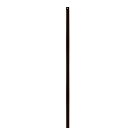 Myhouse Lighting Maxim - FRD0130CHB - Fandelight Down Rod - Accessories - Chestnut Bronze