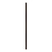 Myhouse Lighting Maxim - FRD0130CHB - Fandelight Down Rod - Accessories - Chestnut Bronze