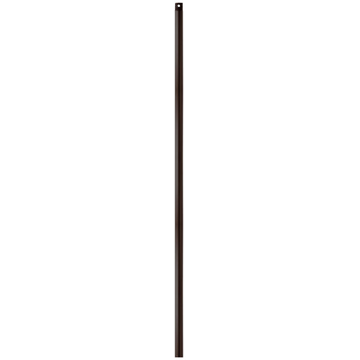 Myhouse Lighting Maxim - FRD0136BZ - Fandelight Down Rod - Accessories - Bronze
