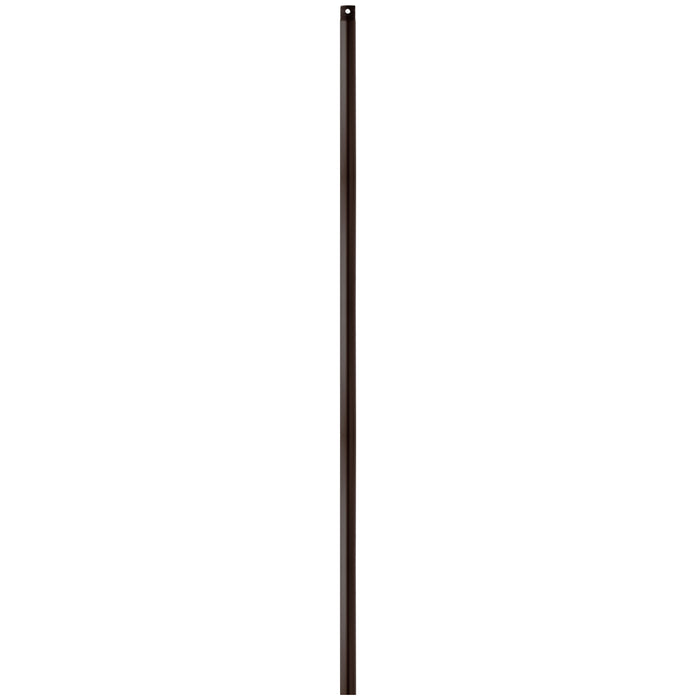 Myhouse Lighting Maxim - FRD0136BZ - Fandelight Down Rod - Accessories - Bronze