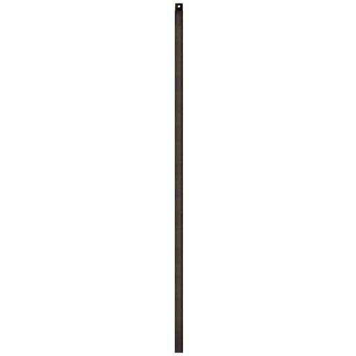 Myhouse Lighting Maxim - FRD0136BZGT - Fandelight Down Rod - Accessories - Bronze Gilt