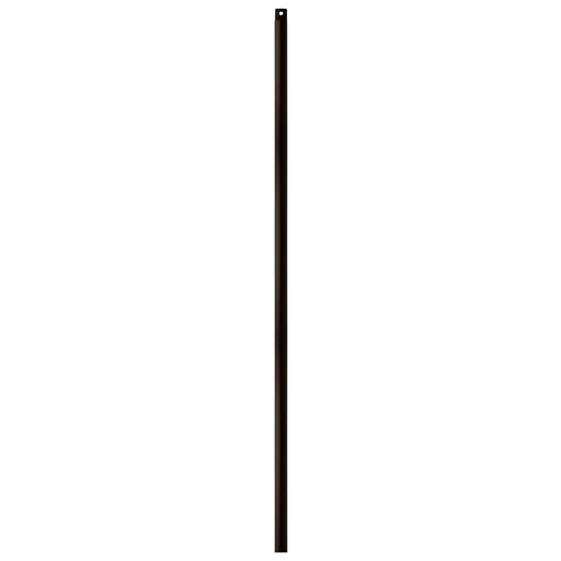 Myhouse Lighting Maxim - FRD0136CHB - Fandelight Down Rod - Accessories - Chestnut Bronze