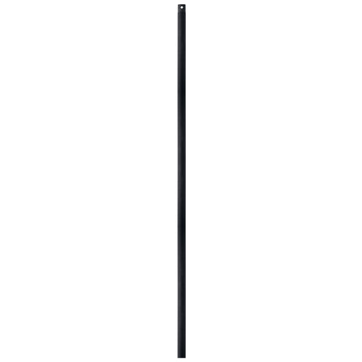 Myhouse Lighting Maxim - FRD0136IO - Fandelight Down Rod - Accessories - Iron Ore