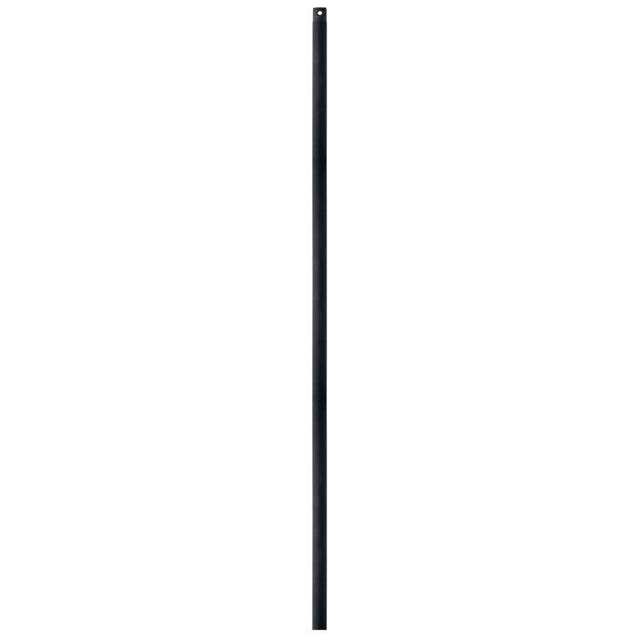 Myhouse Lighting Maxim - FRD0136IO - Fandelight Down Rod - Accessories - Iron Ore