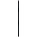 Myhouse Lighting Maxim - FRD0136IO - Fandelight Down Rod - Accessories - Iron Ore