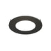 Myhouse Lighting Maxim - TRM67704BK - Trim Ring - Slim - Black