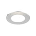 Myhouse Lighting Maxim - TRM67704SN - Trim Ring - Slim - Satin Nickel