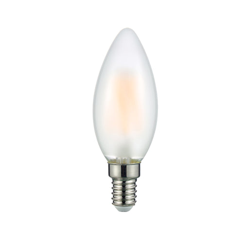Myhouse Lighting Maxim - BL4E12B11FT120V30 - Light Bulb - Bulbs