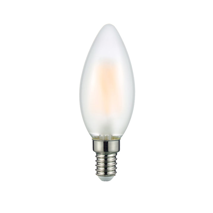 Myhouse Lighting Maxim - BL4E12B11FT120V30 - Light Bulb - Bulbs