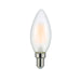 Myhouse Lighting Maxim - BL4E12B11FT120V30 - Light Bulb - Bulbs