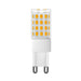 Myhouse Lighting Maxim - BL4G9CL120V40 - Light Bulb - Bulbs