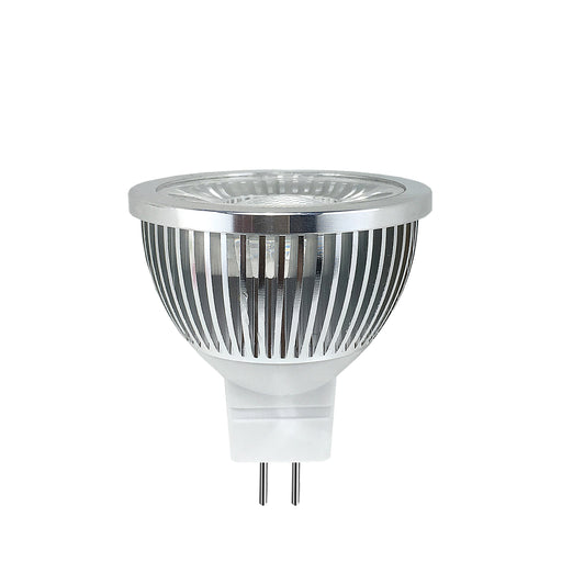 Myhouse Lighting Maxim - BL5MR16CLCOB12V30 - Light Bulb - Bulbs