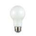 Myhouse Lighting Maxim - BL8E26A19WT120V30 - Light Bulb - Bulbs