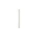Myhouse Lighting Maxim - FRD0108MW - Fandelight Down Rod - Accessories - Matte White