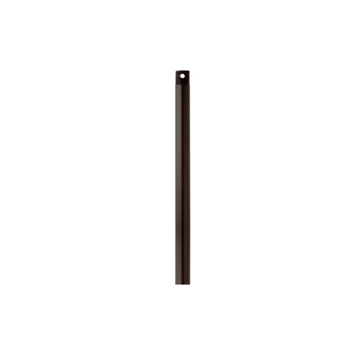 Myhouse Lighting Maxim - FRD0112BZ - Fandelight Down Rod - Accessories - Bronze