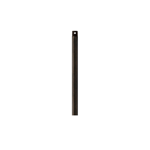 Myhouse Lighting Maxim - FRD0112DBZ - Fandelight Down Rod - Accessories - Dark Bronze