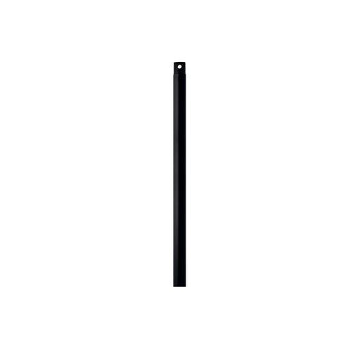 Myhouse Lighting Maxim - FRD0115BK - Fandelight Down Rod - Accessories - Black