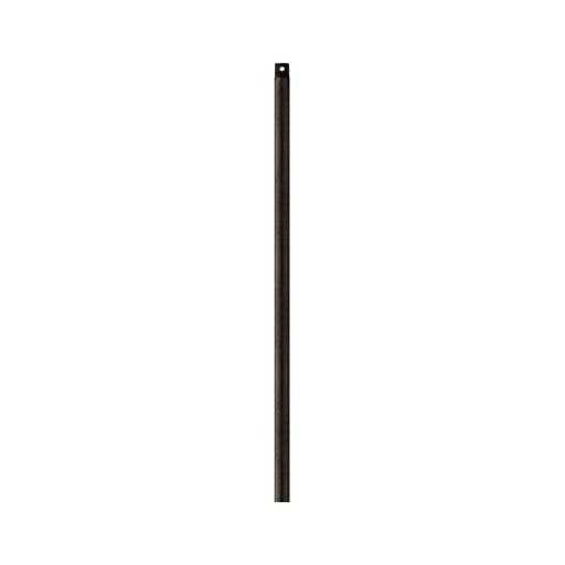 Myhouse Lighting Maxim - FRD0124DBZ - Fandelight Down Rod - Accessories - Dark Bronze
