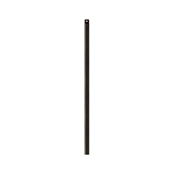 Myhouse Lighting Maxim - FRD0124DBZ - Fandelight Down Rod - Accessories - Dark Bronze