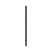 Myhouse Lighting Maxim - FRD0124DBZ - Fandelight Down Rod - Accessories - Dark Bronze