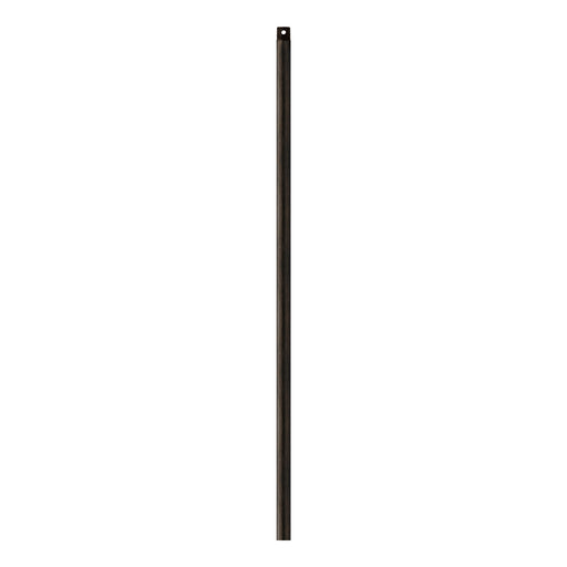 Myhouse Lighting Maxim - FRD0130DBZ - Down Rod - Accessories - Dark Bronze