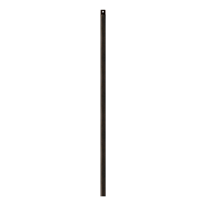 Myhouse Lighting Maxim - FRD0130DBZ - Down Rod - Accessories - Dark Bronze