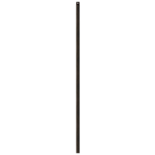 Myhouse Lighting Maxim - FRD0136DBZ - Fandelight Down Rod - Accessories - Dark Bronze