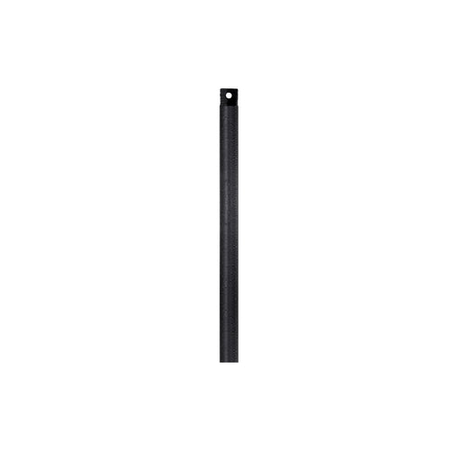 Myhouse Lighting Maxim - FRD0112AR - Fandelight Down Rod - Accessories - Anthracite