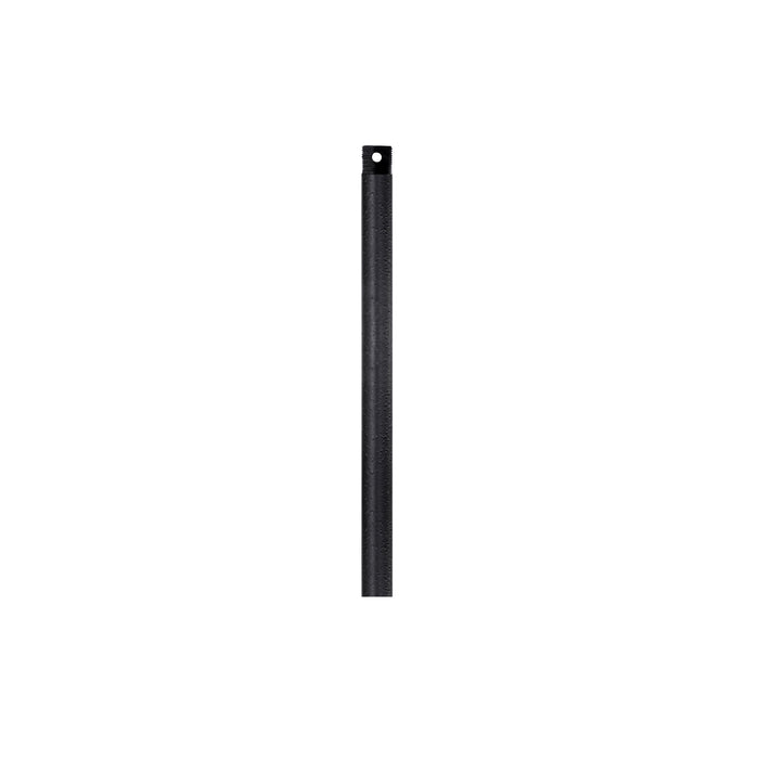 Myhouse Lighting Maxim - FRD0112AR - Fandelight Down Rod - Accessories - Anthracite