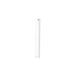 Myhouse Lighting Maxim - FRD08MW - Down Rod - Accessories - Matte White