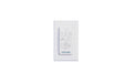 Myhouse Lighting Kichler - 370135 - Handheld Control - Controls - White