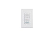 Myhouse Lighting Kichler - 370145 - Wall Control - Controls - White