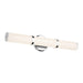 Myhouse Lighting Kichler - 55188CHLED - LED Linear Bath - Rosh - Chrome