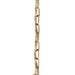 Myhouse Lighting Kichler - 4902CPZ - Chain - Accessory - Champagne Bronze