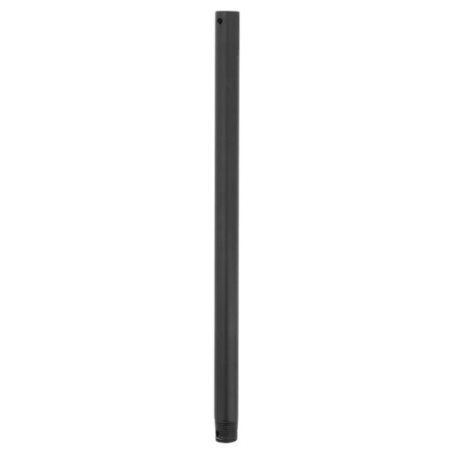 Myhouse Lighting Cyan - 11962 - Downrod - Matte Black