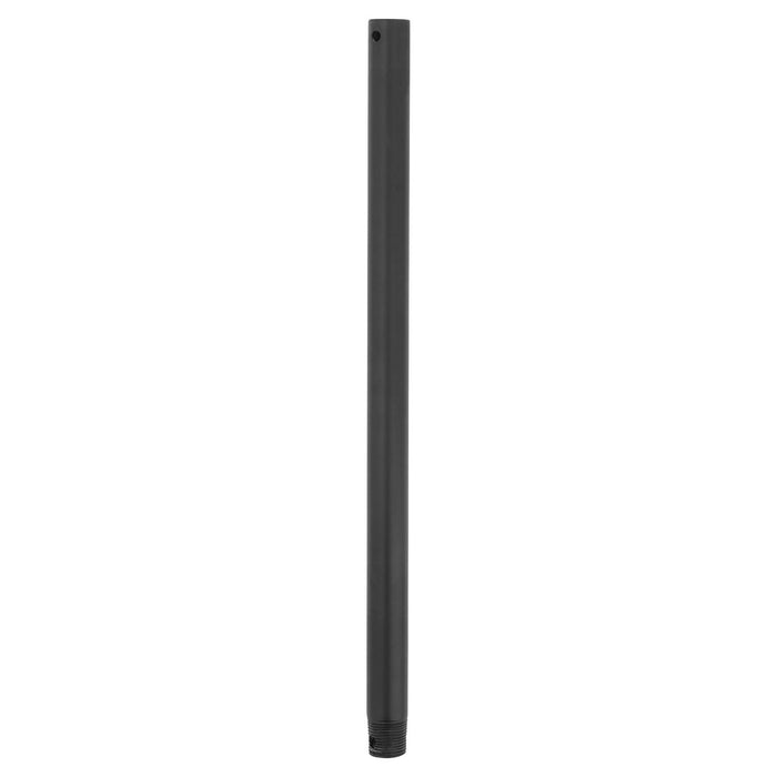 Myhouse Lighting Cyan - 11962 - Downrod - Matte Black