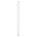 Myhouse Lighting Cyan - 11966 - Downrod - Studio White