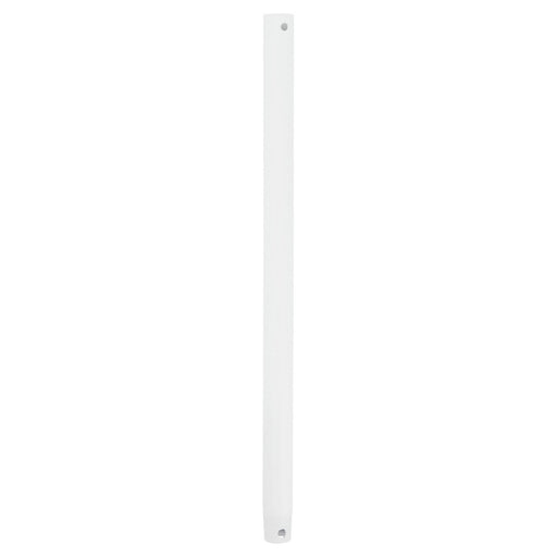 Myhouse Lighting Cyan - 11968 - Downrod - Studio White