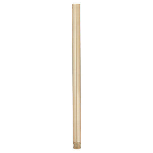 Myhouse Lighting Cyan - 11970 - Downrod - Aged Brass