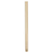 Myhouse Lighting Cyan - 11971 - Downrod - Aged Brass