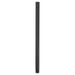 Myhouse Lighting Cyan - 11988 - Downrod - Matte Black
