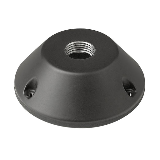 Myhouse Lighting Hinkley - 0015SK - Surface Mount - Accessory - Satin Black