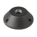 Myhouse Lighting Hinkley - 0015SK - Surface Mount - Accessory - Satin Black