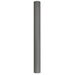 Myhouse Lighting Hinkley - S12BGR3S01 - Accessory Stem - Stem - Brushed Graphite