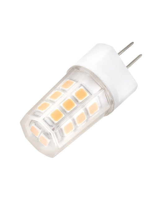Myhouse Lighting Hinkley - 00T3-27LED-2.5 - Light Bulb - LED Bulb