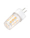 Myhouse Lighting Hinkley - 00T3-27LED-2.5 - Light Bulb - LED Bulb